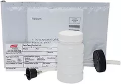 Baldwin Filters OTK5060 Oil Test Kit