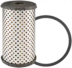 Baldwin Filters P106-HD Power Steering Element