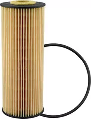 Baldwin Filters P1419 Lube Element