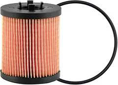 Baldwin Filters P1440 Lube Element