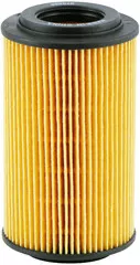 Baldwin Filters P1443 Lube Element