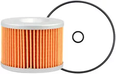 Baldwin Filters P148 Full-Flow Lube Element