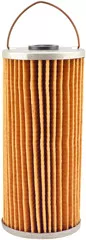 Baldwin Filters P150 F-F Lube Element with Bail Handle