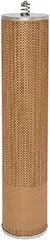 Baldwin Filters P1511 Lube Element