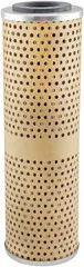 Baldwin Filters P162 Full-Flow Lube Element