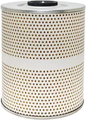 Baldwin Filters P194 Full-Flow Lube Element