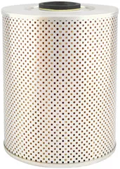 Baldwin Filters P194-HD10 Hydraulic Element