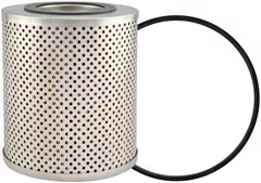 Baldwin Filters P203-HD Hydraulic Element