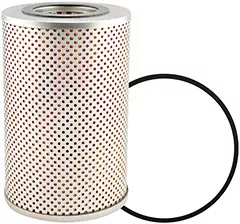 Baldwin Filters P204-HD Hydraulic Element
