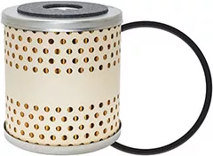 Baldwin Filters P240 Full-Flow Lube Element