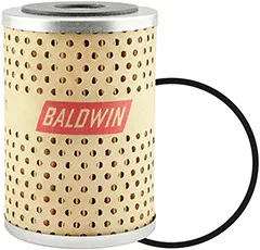 Baldwin Filters P271 Full-Flow Lube Element