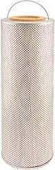 Baldwin Filters P415-25 Full-Flow Lube Element with Bail Handle