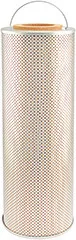 Baldwin Filters P415-5A Full-Flow Lube Element with Bail Handle