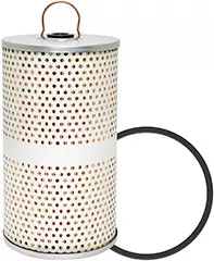 Baldwin Filters P42 B-P Lube Element with Bail Handle