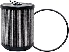 Baldwin Filters P5092 Coolant Element without Chemicals