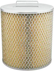 Baldwin Filters P529 Hydraulic Element with Handle
