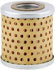 Baldwin Filters P540 Full-Flow Lube Element