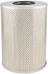 Baldwin Filters P7003 Full-Flow Lube Element