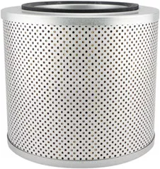 Baldwin Filters P7007 Lube Element