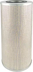 Baldwin Filters P7012 Lube Element