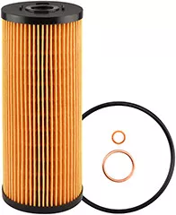 Baldwin Filters P7015 Lube Element