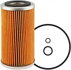 Baldwin Filters P7050 Lube Element