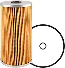 Baldwin Filters P7053 Lube Element