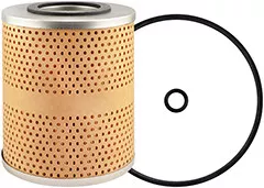 Baldwin Filters P7092 Full-Flow Lube Element