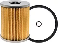 Baldwin Filters P7103 Fuel Element
