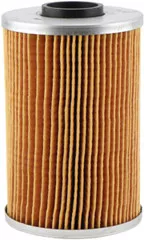 Baldwin Filters P7114 Lube Element