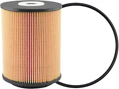 Baldwin Filters P7136 Lube Element
