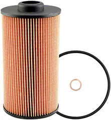 Baldwin Filters P7137 Lube Element