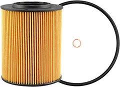 Baldwin Filters P7138 Lube Element