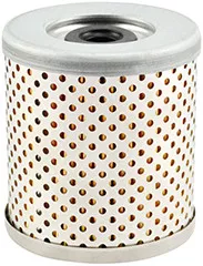 Baldwin Filters P7178 Power Steering Element