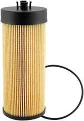 Baldwin Filters P7188 Lube Element