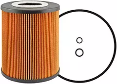 Baldwin Filters P7190 Lube Element