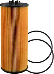 Baldwin Filters P7192 Lube Element