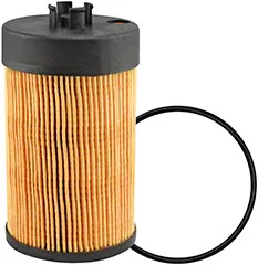 Baldwin Filters P7199 Lube Element