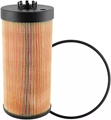 Baldwin Filters P7230 Lube Element