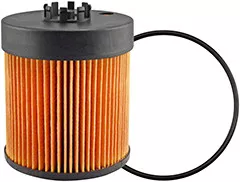 Baldwin Filters P7233 Lube Element