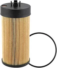 Baldwin Filters P7235 Lube Element