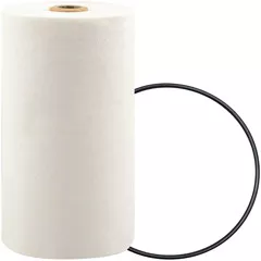 Baldwin Filters P7247 By-Pass Transmission Filter