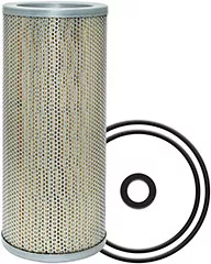 Baldwin Filters P7312 Lube Element