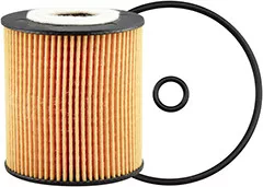 Baldwin Filters P7313 Lube Element