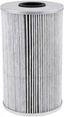 Baldwin Filters P7368 By-Pass Lube Element
