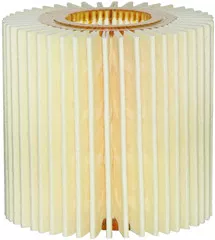 Baldwin Filters P7398 Lube Element