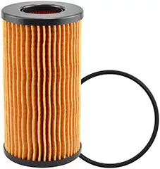 Baldwin Filters P7399 Lube Element