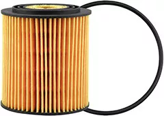 Baldwin Filters P7408 Lube Element