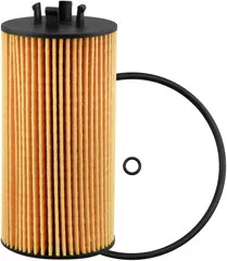 Baldwin Filters P7411 Lube Element