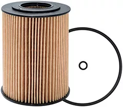 Baldwin Filters P7413 Lube Element